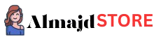 ADM__1_-removebg-preview